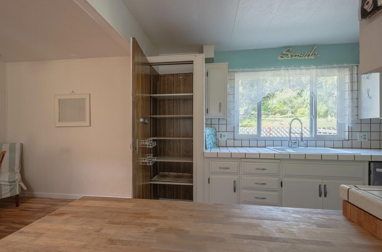 Detail Gallery Image 21 of 37 For 17581 Pond-Derosa #17581/3,  Prunedale,  CA 93907 - 2 Beds | 2 Baths