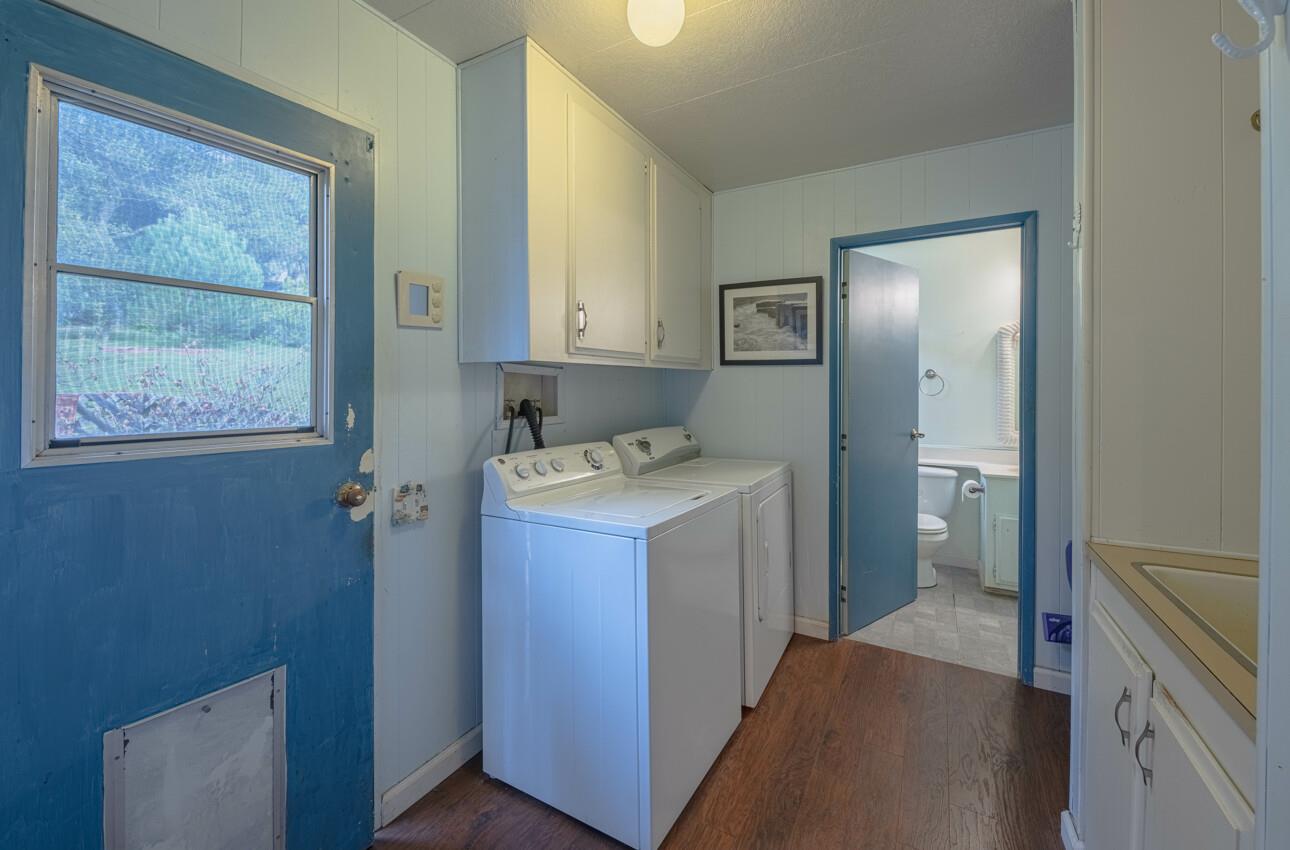 Detail Gallery Image 22 of 37 For 17581 Pond-Derosa #17581/3,  Prunedale,  CA 93907 - 2 Beds | 2 Baths