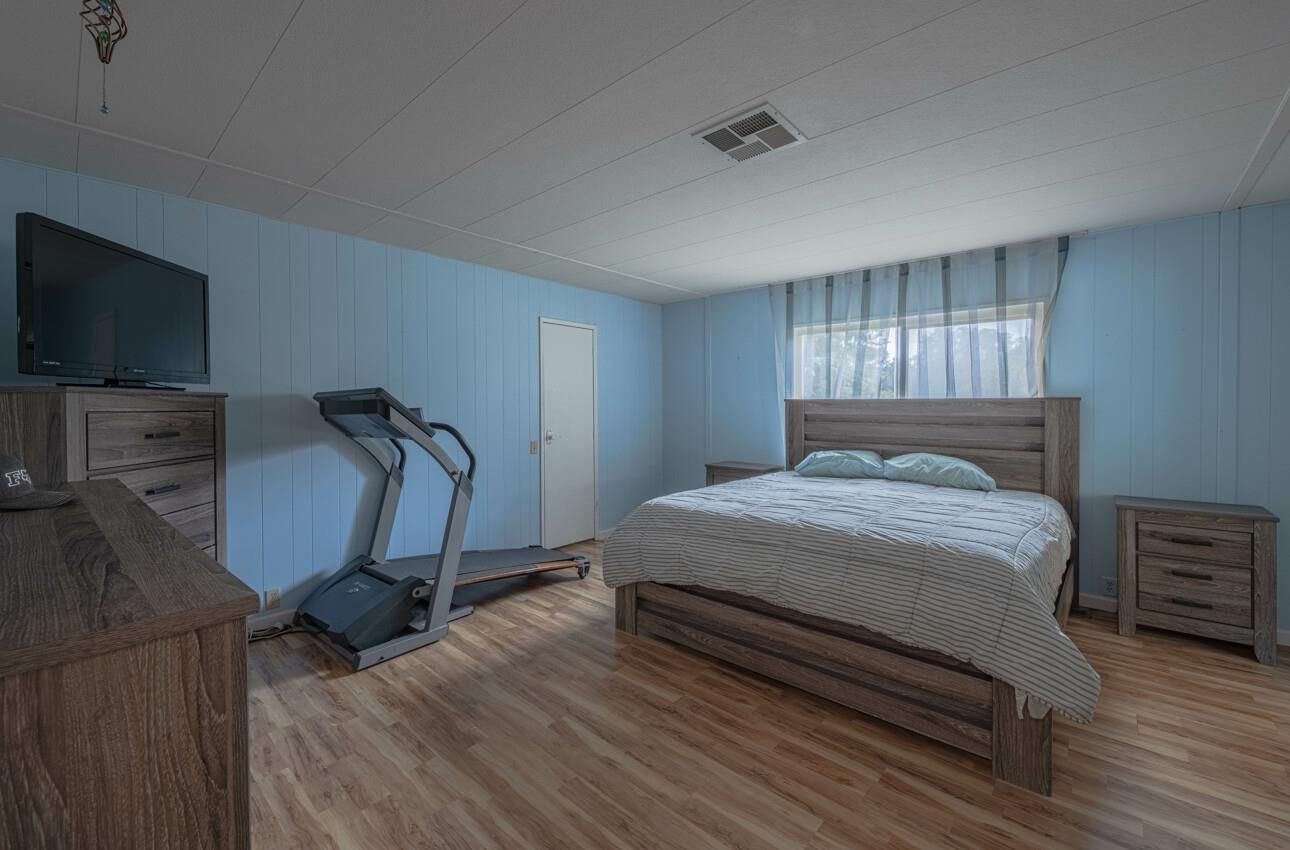Detail Gallery Image 24 of 37 For 17581 Pond-Derosa #17581/3,  Prunedale,  CA 93907 - 2 Beds | 2 Baths