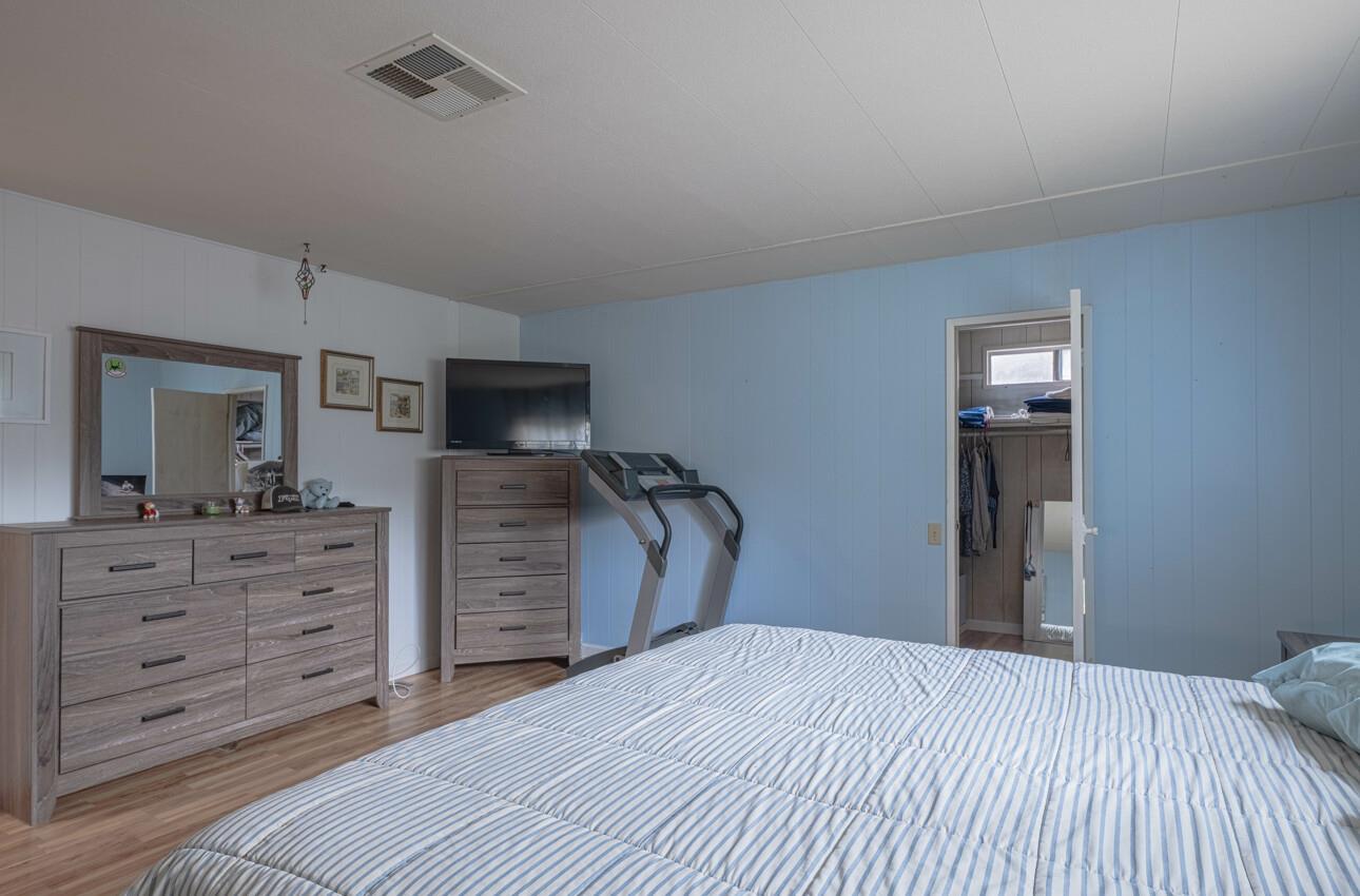 Detail Gallery Image 25 of 37 For 17581 Pond-Derosa #17581/3,  Prunedale,  CA 93907 - 2 Beds | 2 Baths