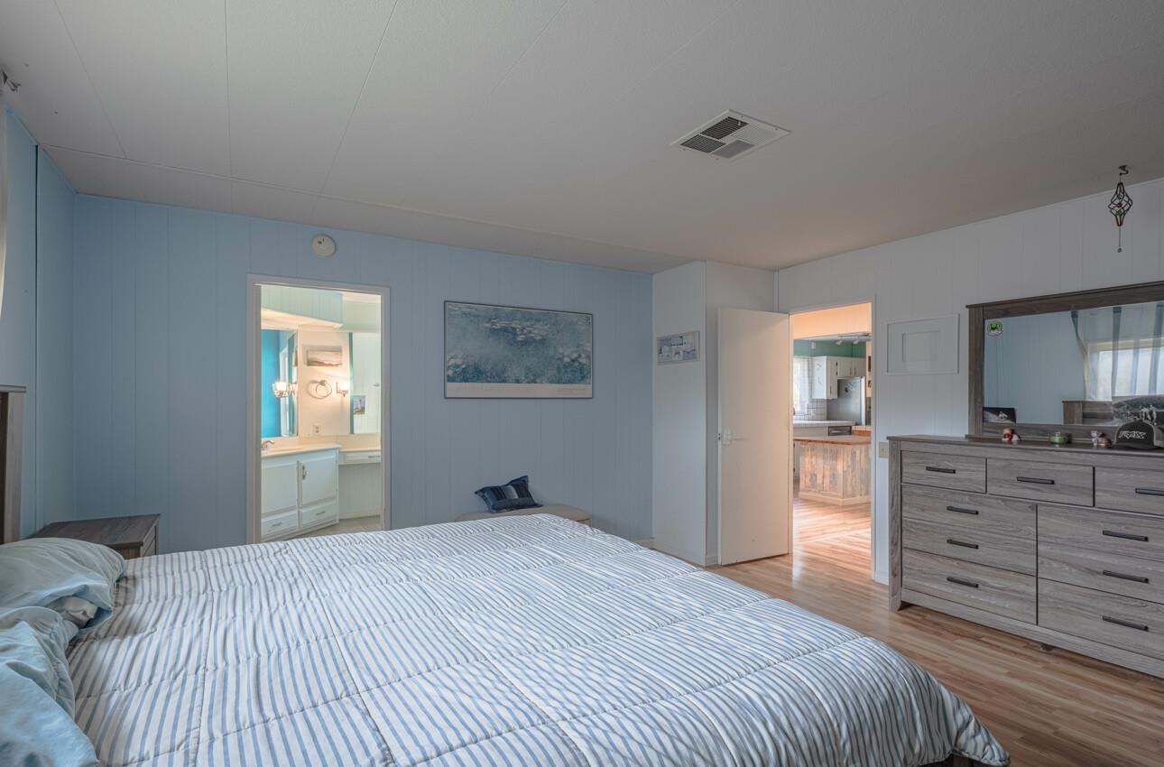 Detail Gallery Image 26 of 37 For 17581 Pond-Derosa #17581/3,  Prunedale,  CA 93907 - 2 Beds | 2 Baths