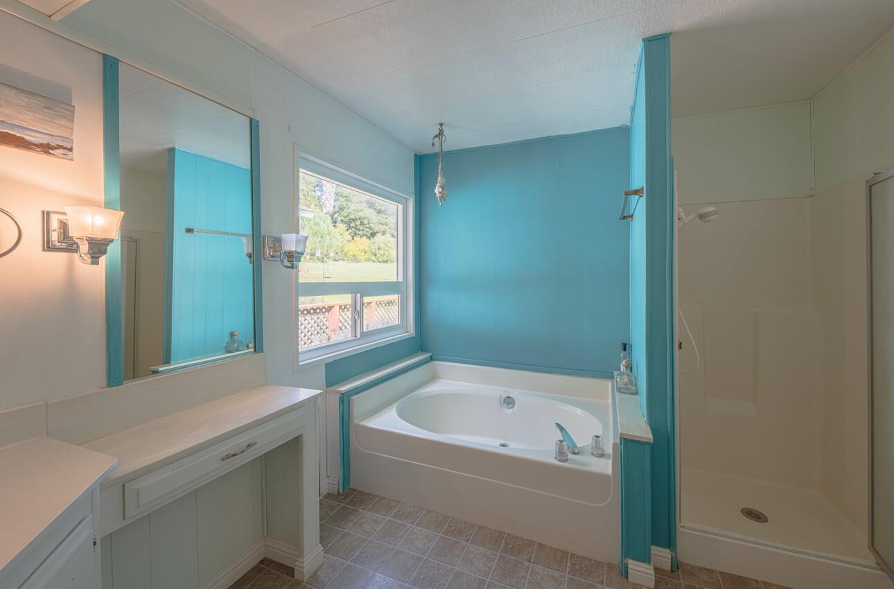 Detail Gallery Image 28 of 37 For 17581 Pond-Derosa #17581/3,  Prunedale,  CA 93907 - 2 Beds | 2 Baths
