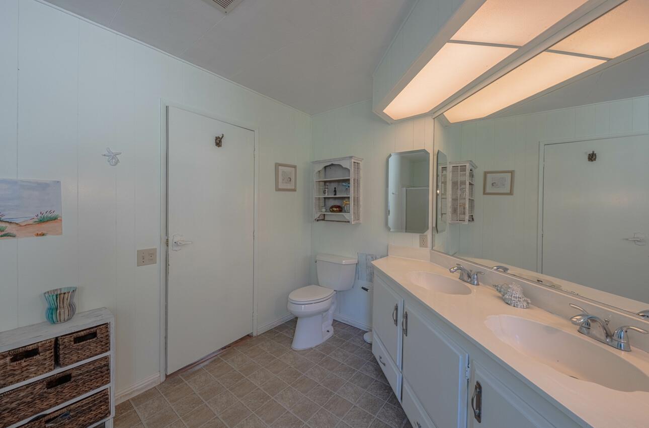 Detail Gallery Image 29 of 37 For 17581 Pond-Derosa #17581/3,  Prunedale,  CA 93907 - 2 Beds | 2 Baths