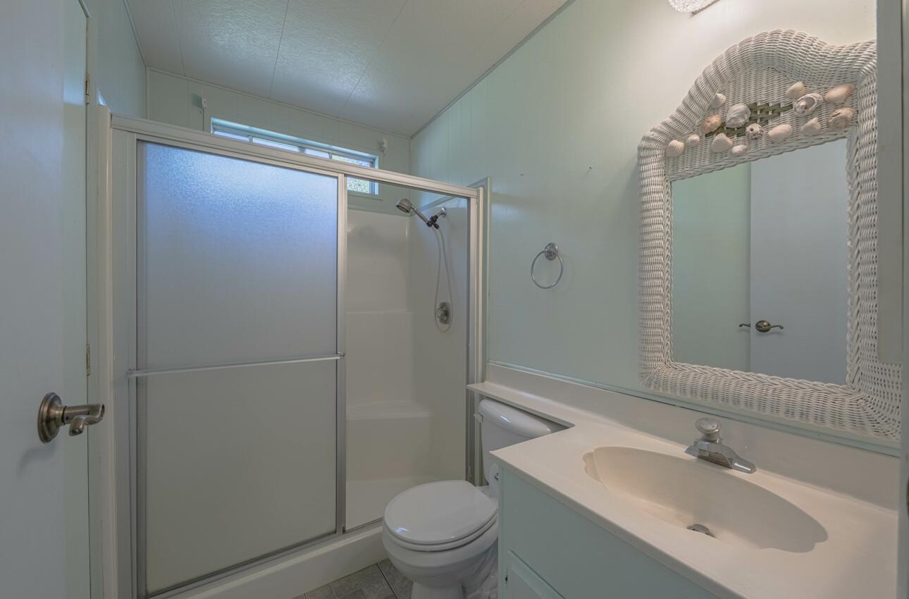 Detail Gallery Image 33 of 37 For 17581 Pond-Derosa #17581/3,  Prunedale,  CA 93907 - 2 Beds | 2 Baths