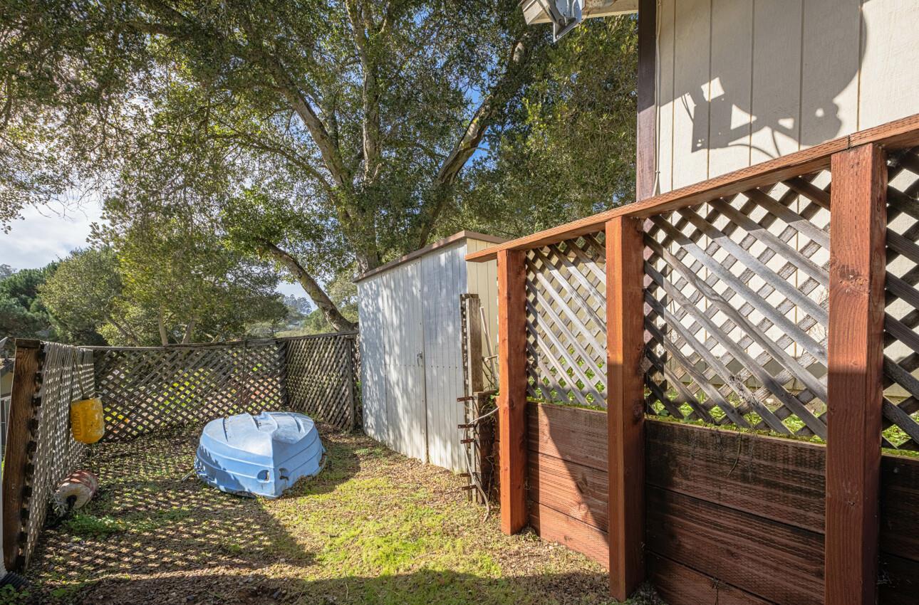 Detail Gallery Image 34 of 37 For 17581 Pond-Derosa #17581/3,  Prunedale,  CA 93907 - 2 Beds | 2 Baths