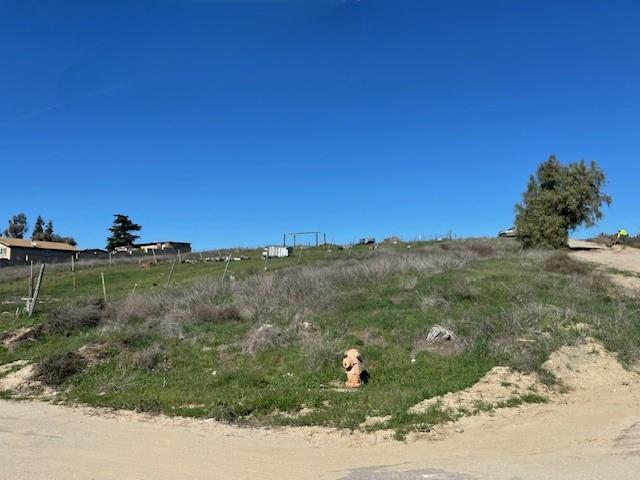 0 San Benito, San Lucas, CA, 93954