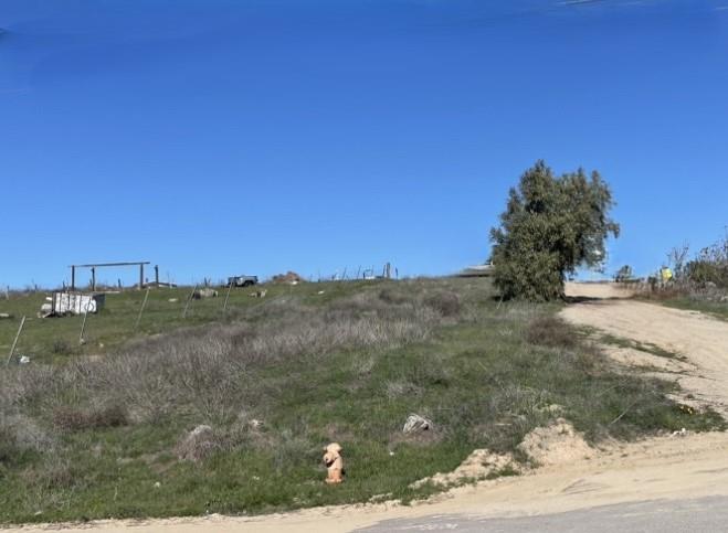 0 San Benito, San Lucas, CA, 93954