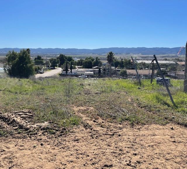 0 San Benito, San Lucas, CA, 93954