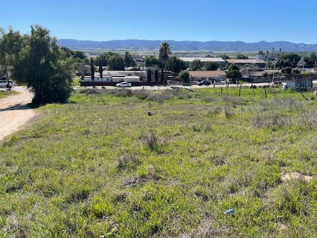 0 San Benito, San Lucas, CA, 93954