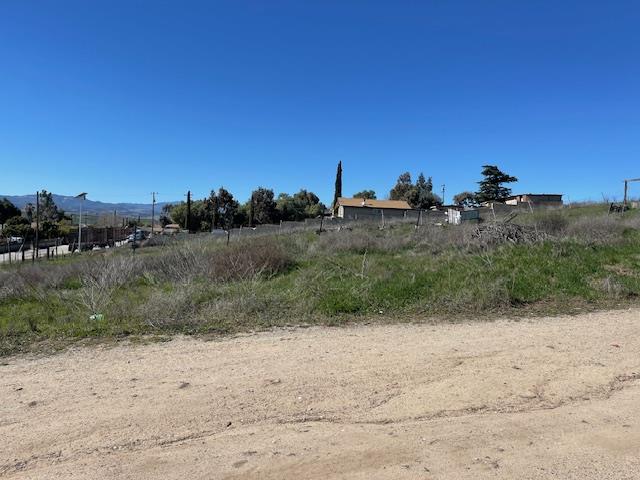 0 San Benito, San Lucas, CA, 93954