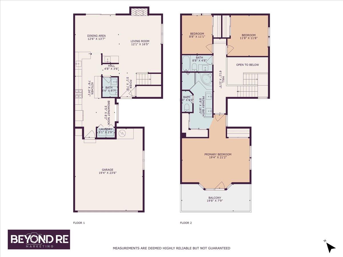 Detail Gallery Image 35 of 35 For 16979 Roberts Rd #9,  Los Gatos,  CA 95032 - 3 Beds | 2/1 Baths