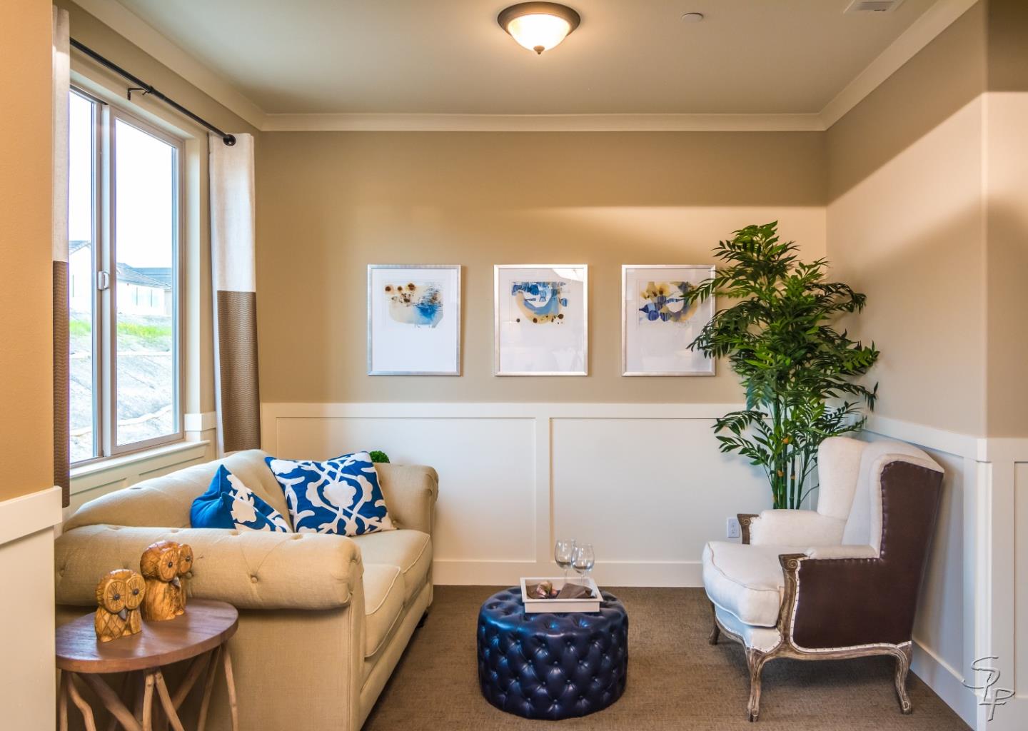 Detail Gallery Image 16 of 16 For 1104 Sunridge Dr, Hollister,  CA 95023 - 4 Beds | 3 Baths