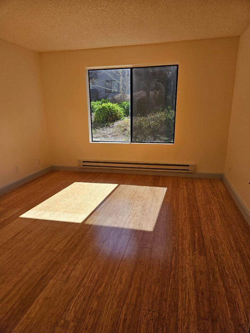 Detail Gallery Image 11 of 29 For 7108 Shelter Creek Ln, San Bruno,  CA 94066 - 1 Beds | 1 Baths