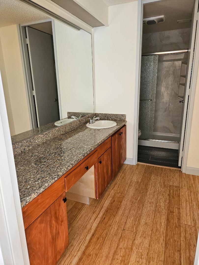 Detail Gallery Image 12 of 29 For 7108 Shelter Creek Ln, San Bruno,  CA 94066 - 1 Beds | 1 Baths
