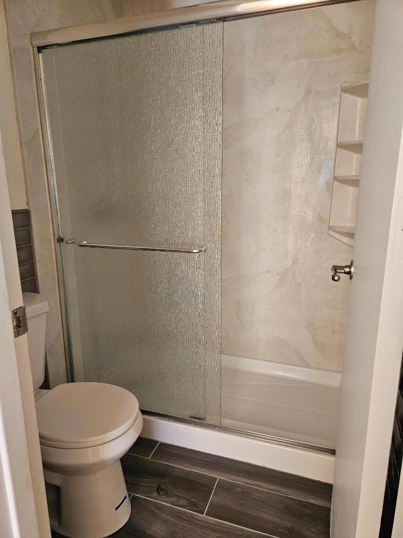 Detail Gallery Image 13 of 29 For 7108 Shelter Creek Ln, San Bruno,  CA 94066 - 1 Beds | 1 Baths