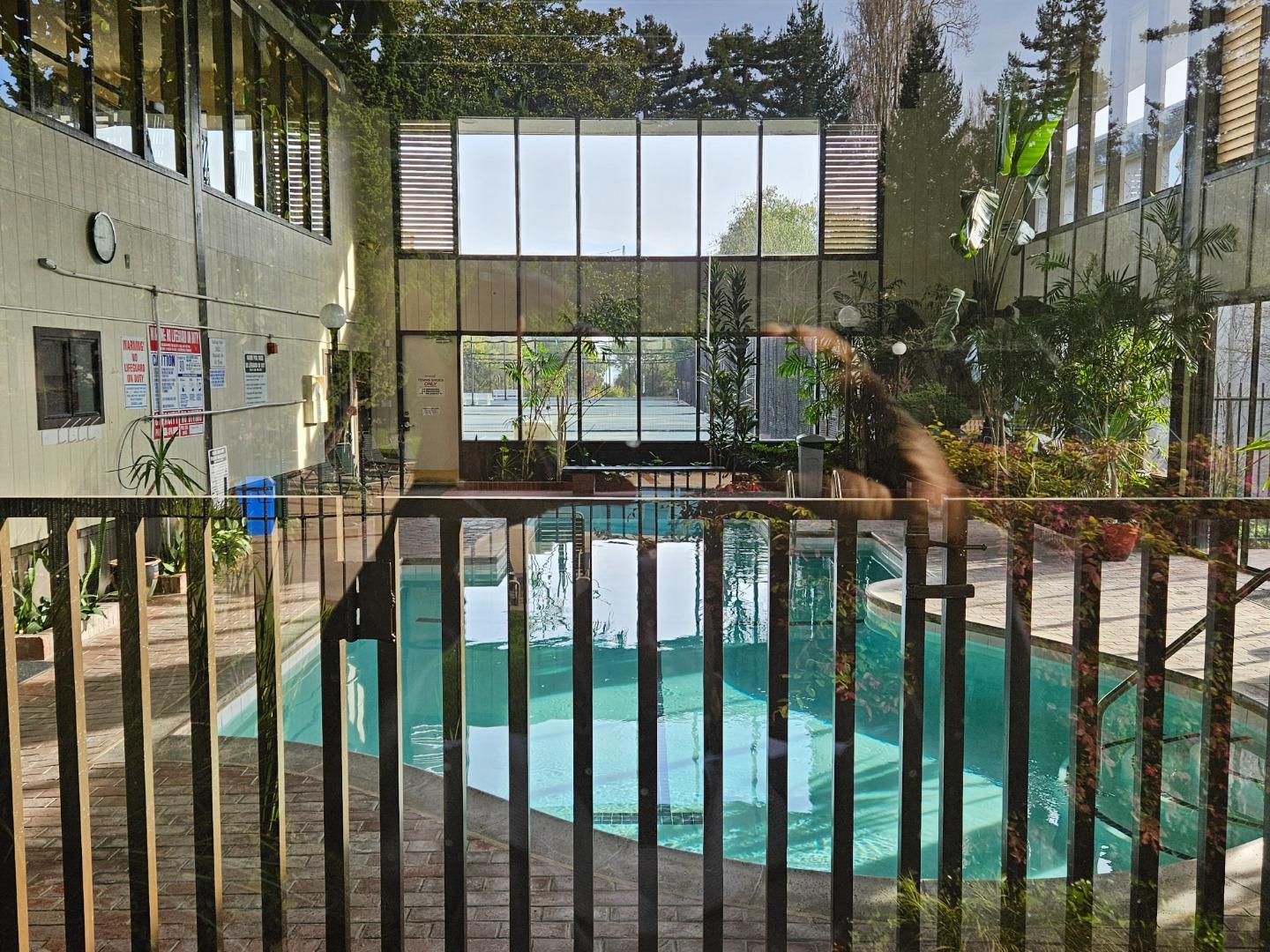 Detail Gallery Image 20 of 29 For 7108 Shelter Creek Ln, San Bruno,  CA 94066 - 1 Beds | 1 Baths