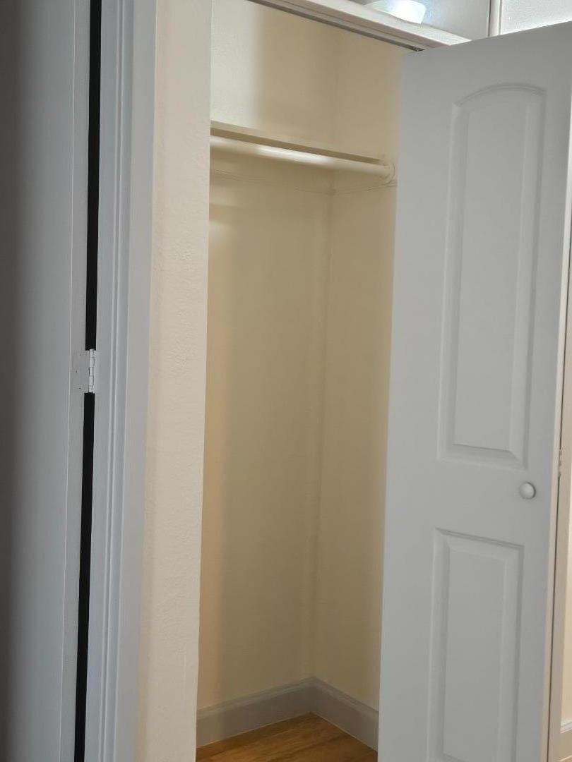 Detail Gallery Image 3 of 29 For 7108 Shelter Creek Ln, San Bruno,  CA 94066 - 1 Beds | 1 Baths
