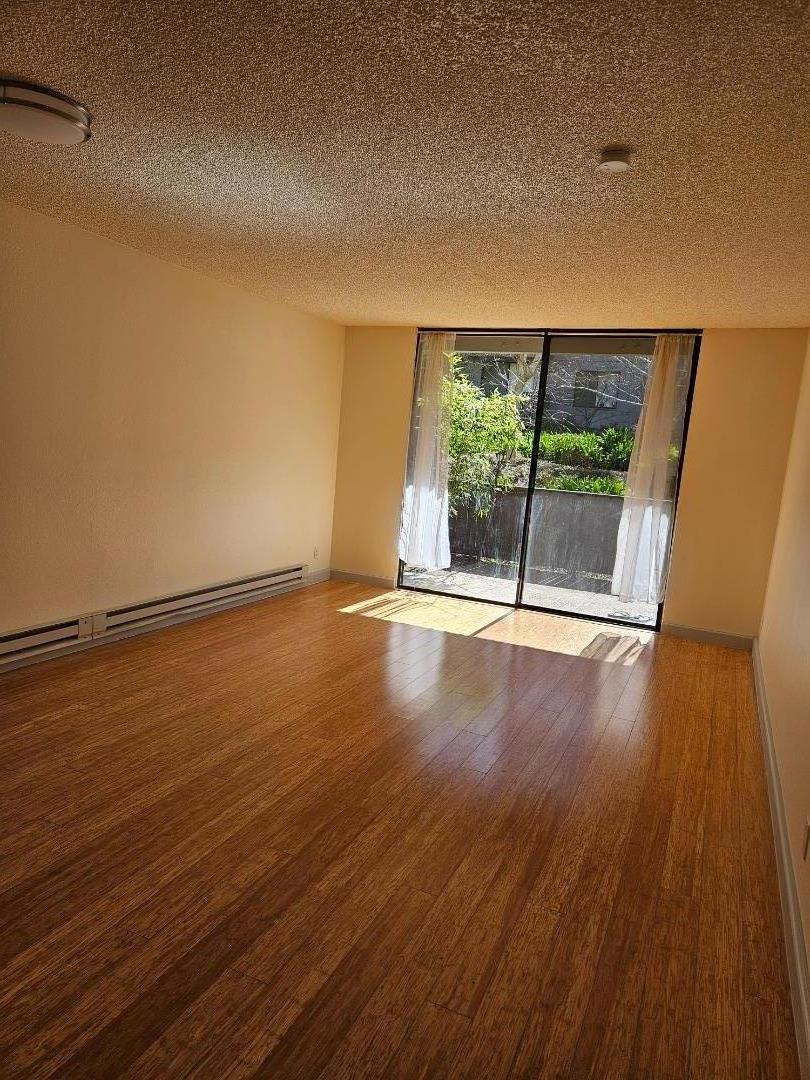 Detail Gallery Image 4 of 29 For 7108 Shelter Creek Ln, San Bruno,  CA 94066 - 1 Beds | 1 Baths
