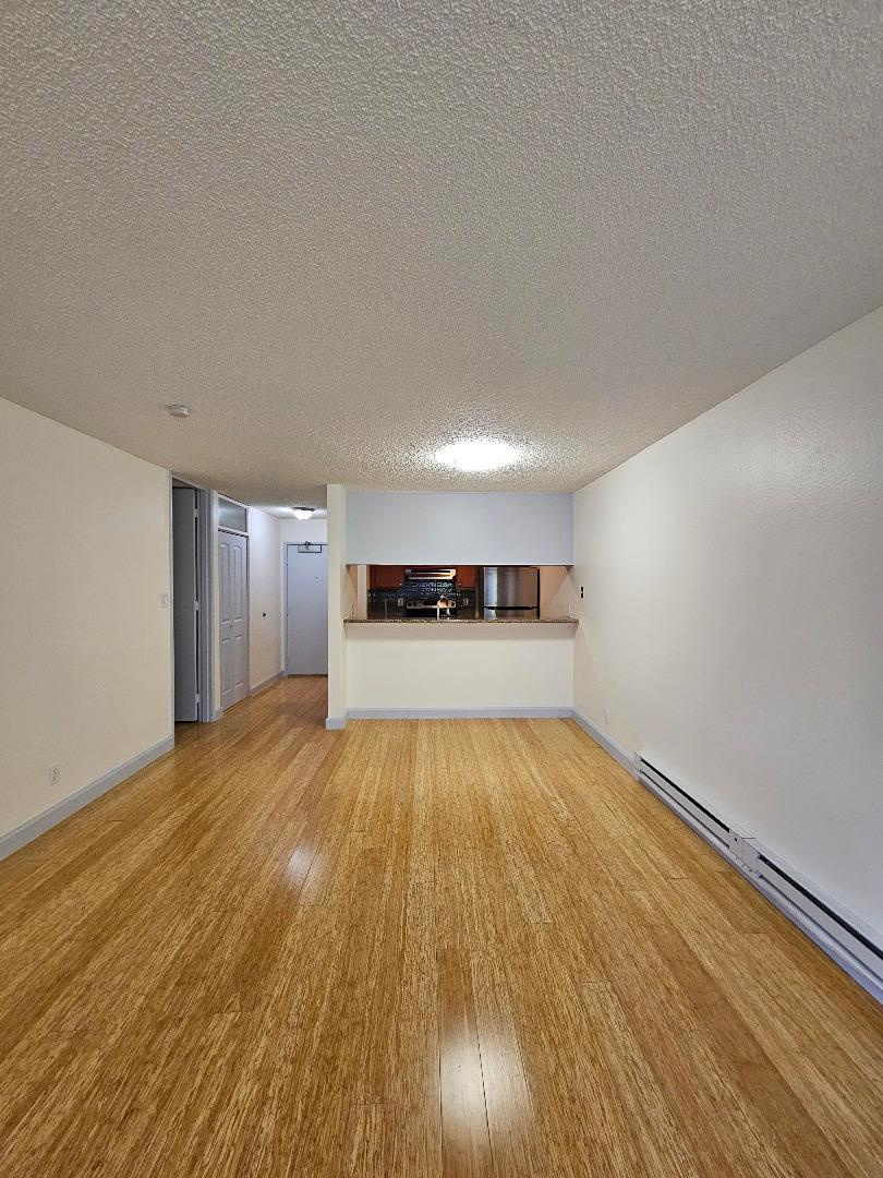 Detail Gallery Image 7 of 29 For 7108 Shelter Creek Ln, San Bruno,  CA 94066 - 1 Beds | 1 Baths