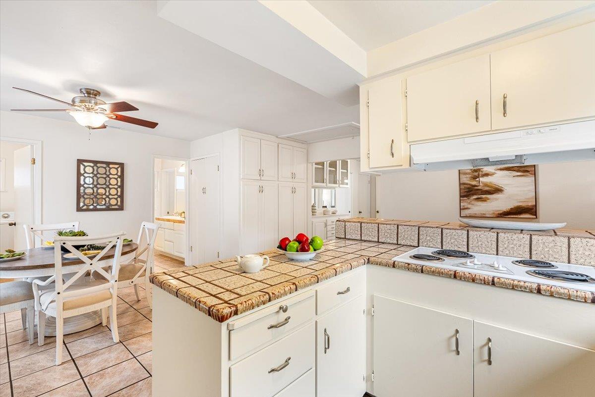 Detail Gallery Image 40 of 69 For 739 W Franklin St, Monterey,  CA 93940 - 6 Beds | 4 Baths