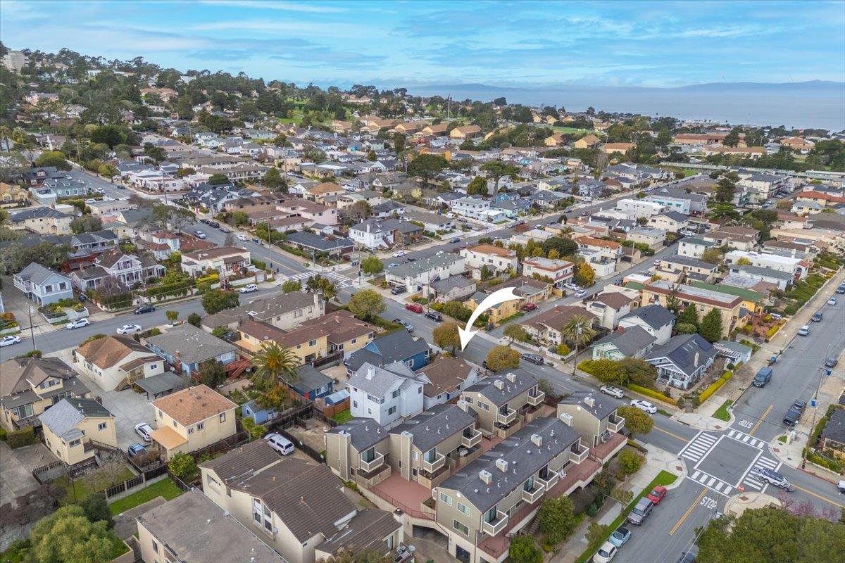 Detail Gallery Image 52 of 69 For 739 W Franklin St, Monterey,  CA 93940 - 6 Beds | 4 Baths