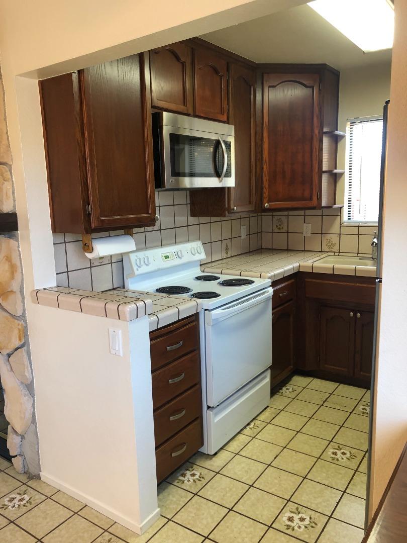 Detail Gallery Image 67 of 69 For 739 W Franklin St, Monterey,  CA 93940 - 6 Beds | 4 Baths
