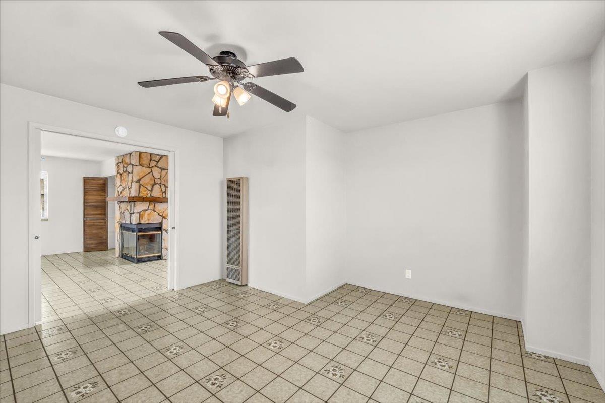 Detail Gallery Image 70 of 78 For 739 W Franklin St, Monterey,  CA 93940 - 6 Beds | 4 Baths