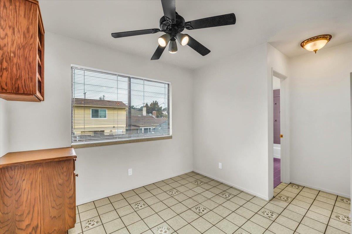 Detail Gallery Image 73 of 78 For 739 W Franklin St, Monterey,  CA 93940 - 6 Beds | 4 Baths
