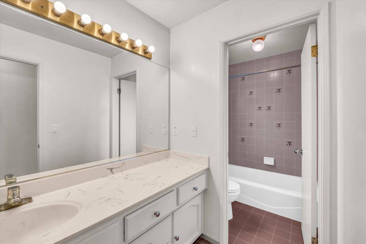 Detail Gallery Image 74 of 78 For 739 W Franklin St, Monterey,  CA 93940 - 6 Beds | 4 Baths