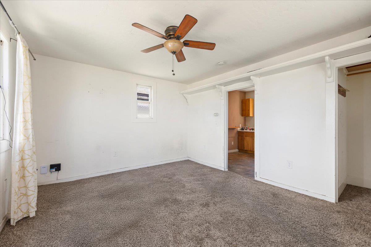 Detail Gallery Image 13 of 20 For 2857 Ford St, Oakland,  CA 94601 - – Beds | – Baths