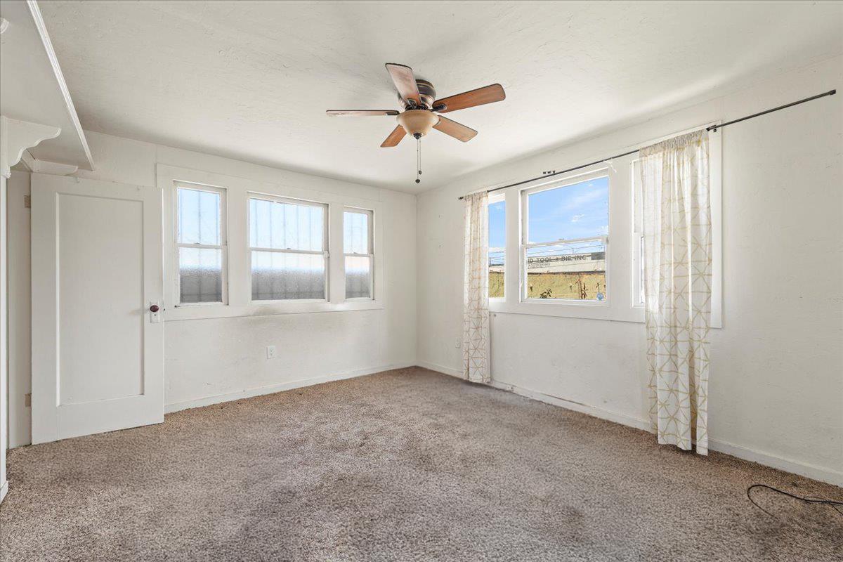 Detail Gallery Image 14 of 20 For 2857 Ford St, Oakland,  CA 94601 - – Beds | – Baths