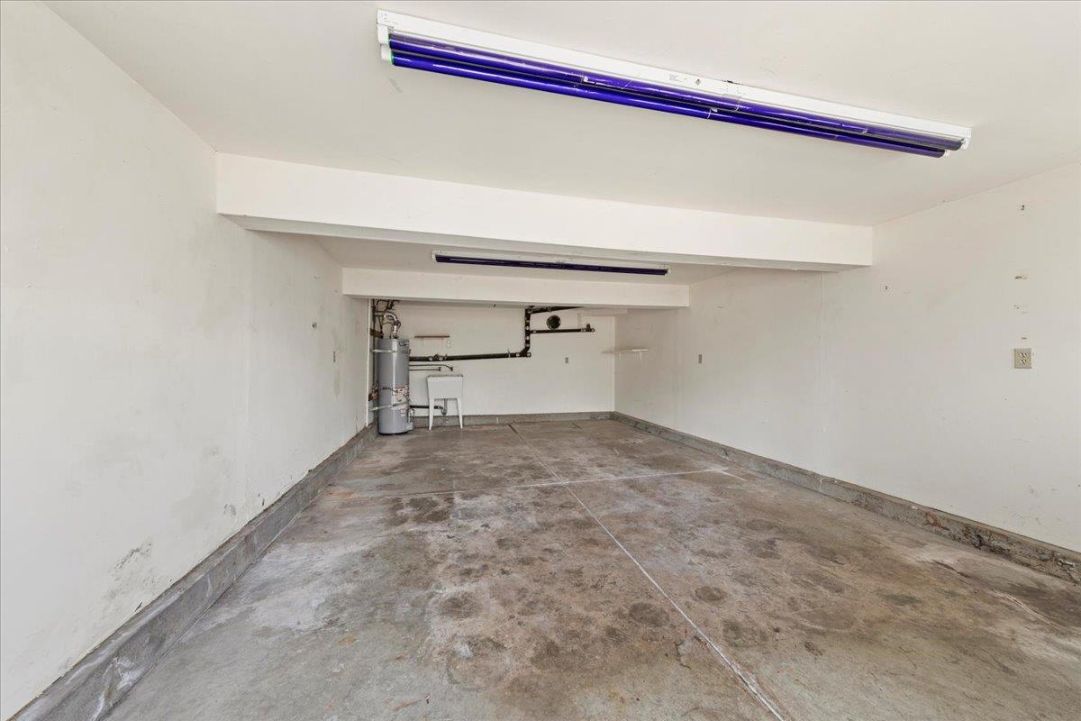 Detail Gallery Image 15 of 20 For 2857 Ford St, Oakland,  CA 94601 - – Beds | – Baths