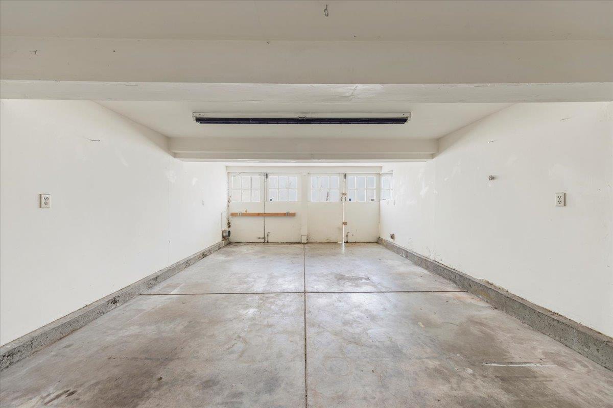 Detail Gallery Image 16 of 20 For 2857 Ford St, Oakland,  CA 94601 - – Beds | – Baths