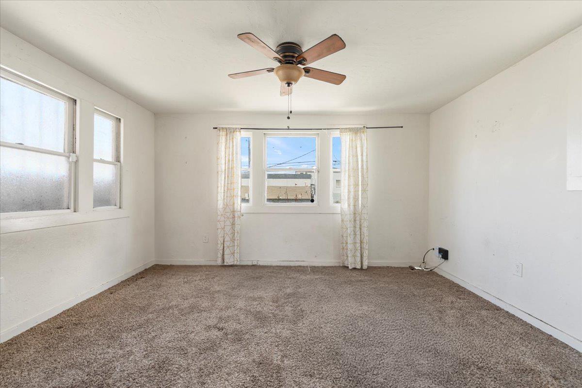 Detail Gallery Image 17 of 20 For 2857 Ford St, Oakland,  CA 94601 - – Beds | – Baths