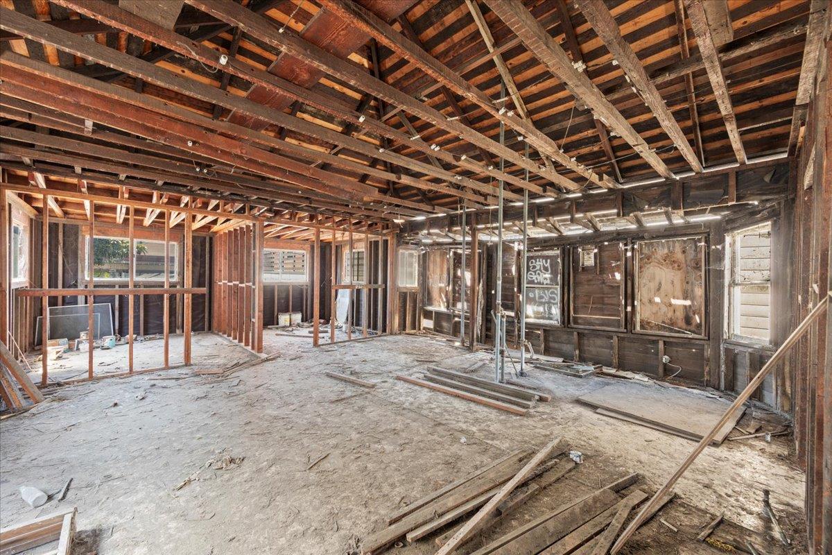 Detail Gallery Image 20 of 20 For 2857 Ford St, Oakland,  CA 94601 - – Beds | – Baths
