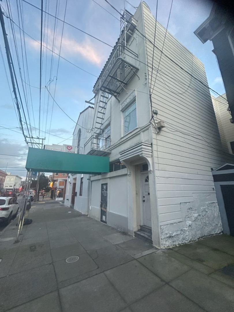 Alameda