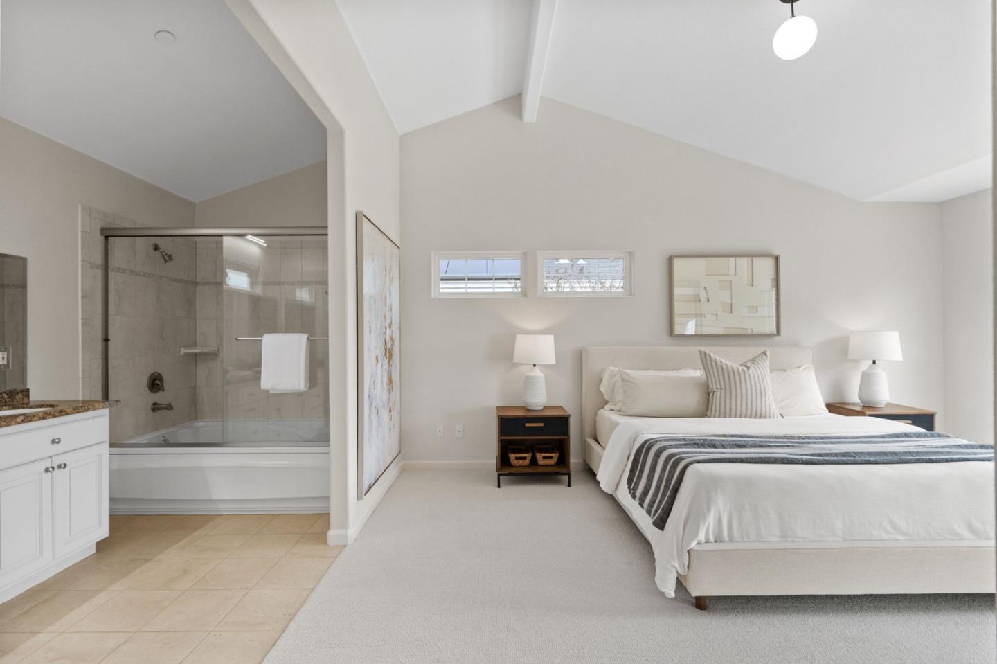 Detail Gallery Image 16 of 45 For 426 Crescent Ave, Sunnyvale,  CA 94087 - 3 Beds | 2/1 Baths