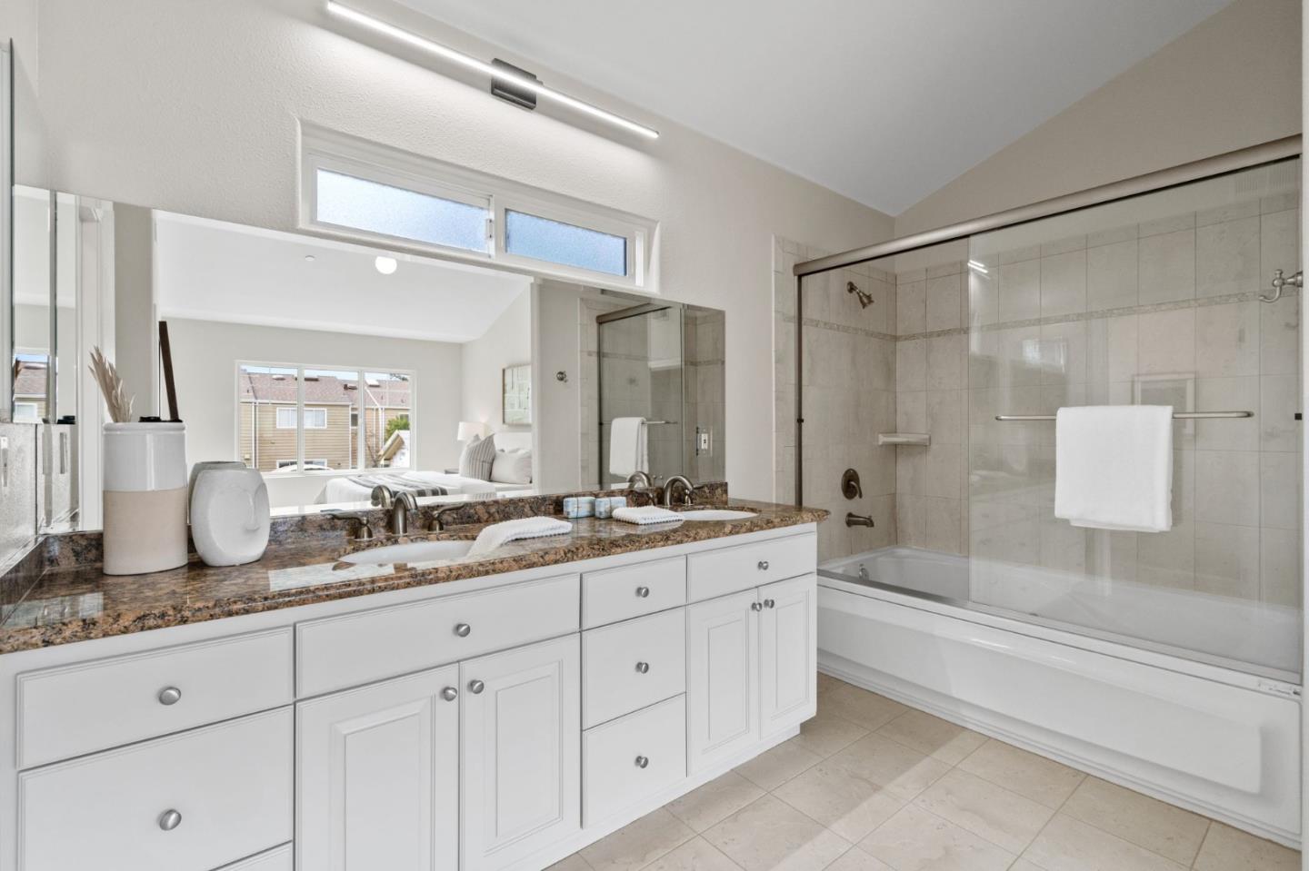 Detail Gallery Image 20 of 45 For 426 Crescent Ave, Sunnyvale,  CA 94087 - 3 Beds | 2/1 Baths