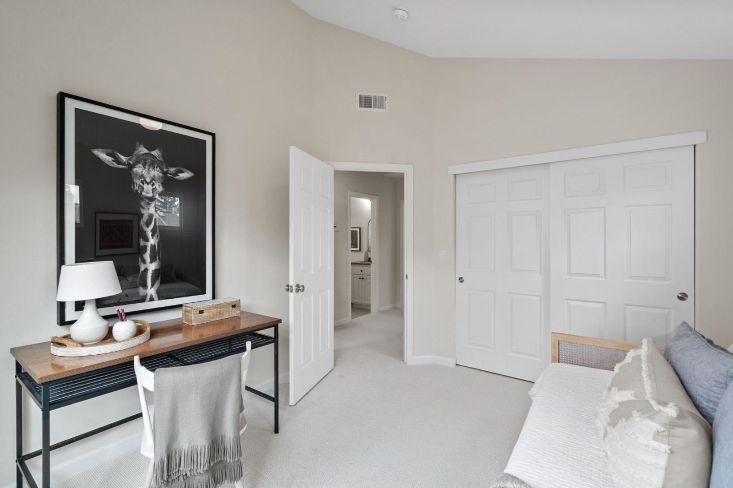 Detail Gallery Image 22 of 45 For 426 Crescent Ave, Sunnyvale,  CA 94087 - 3 Beds | 2/1 Baths