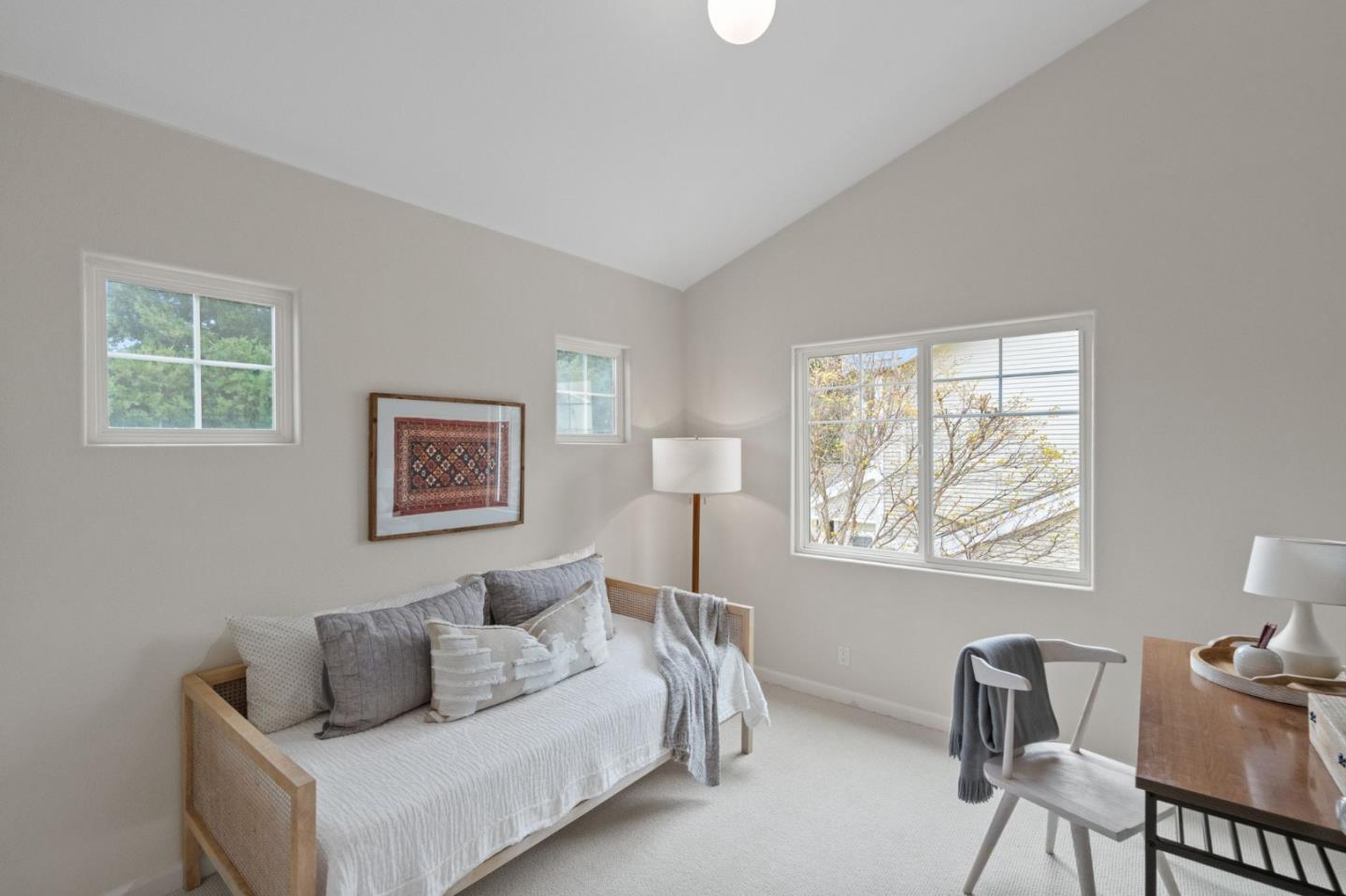 Detail Gallery Image 23 of 45 For 426 Crescent Ave, Sunnyvale,  CA 94087 - 3 Beds | 2/1 Baths