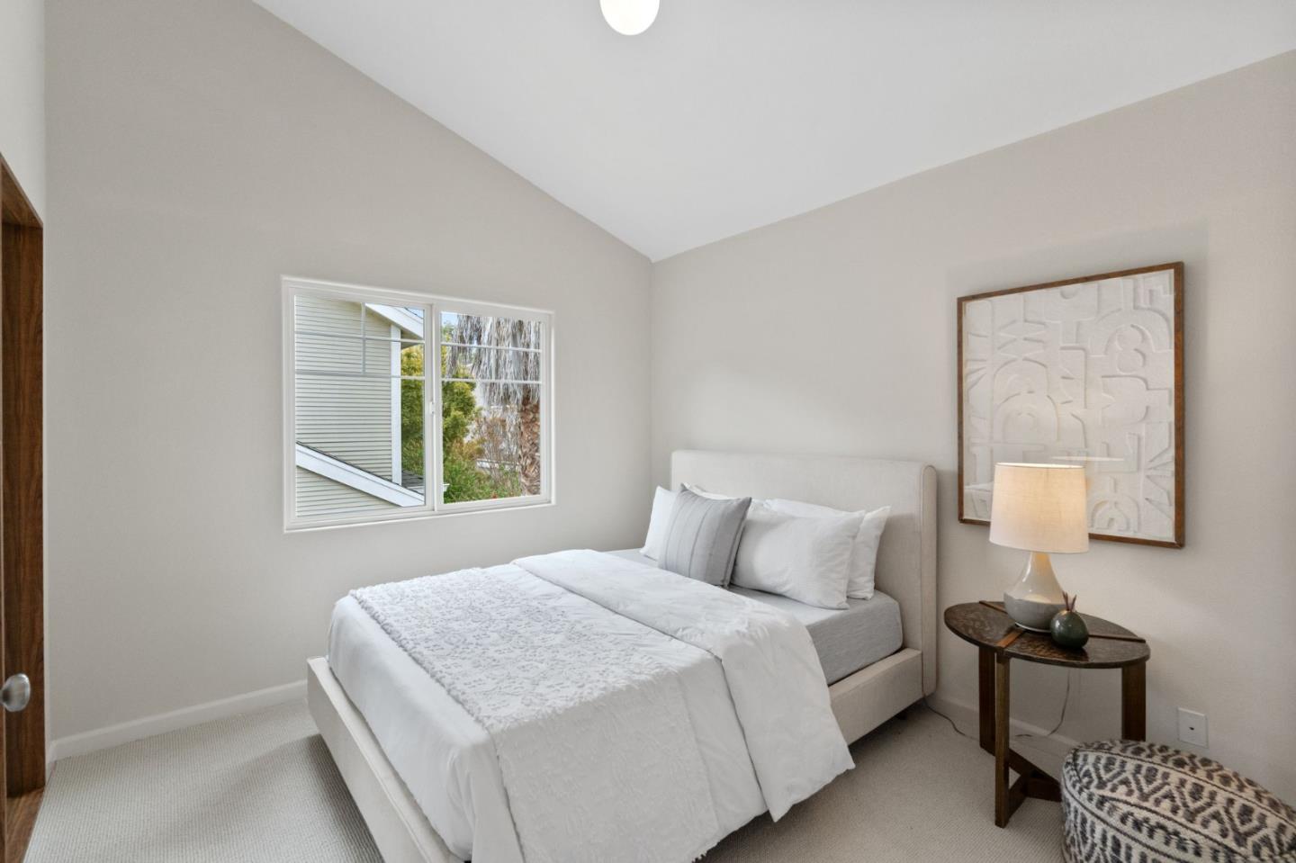 Detail Gallery Image 25 of 45 For 426 Crescent Ave, Sunnyvale,  CA 94087 - 3 Beds | 2/1 Baths