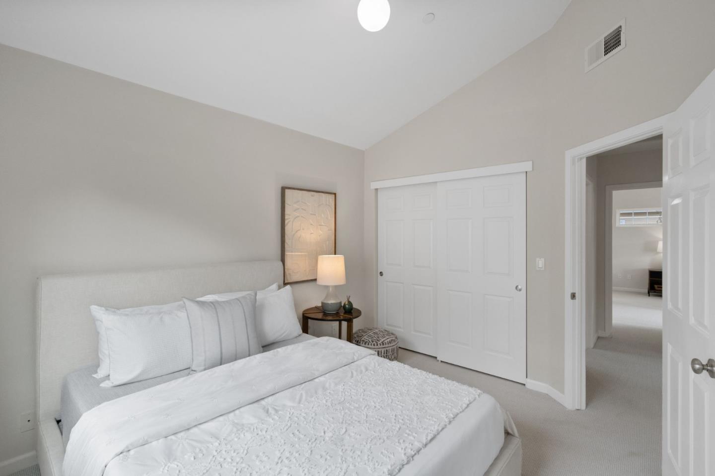 Detail Gallery Image 26 of 45 For 426 Crescent Ave, Sunnyvale,  CA 94087 - 3 Beds | 2/1 Baths