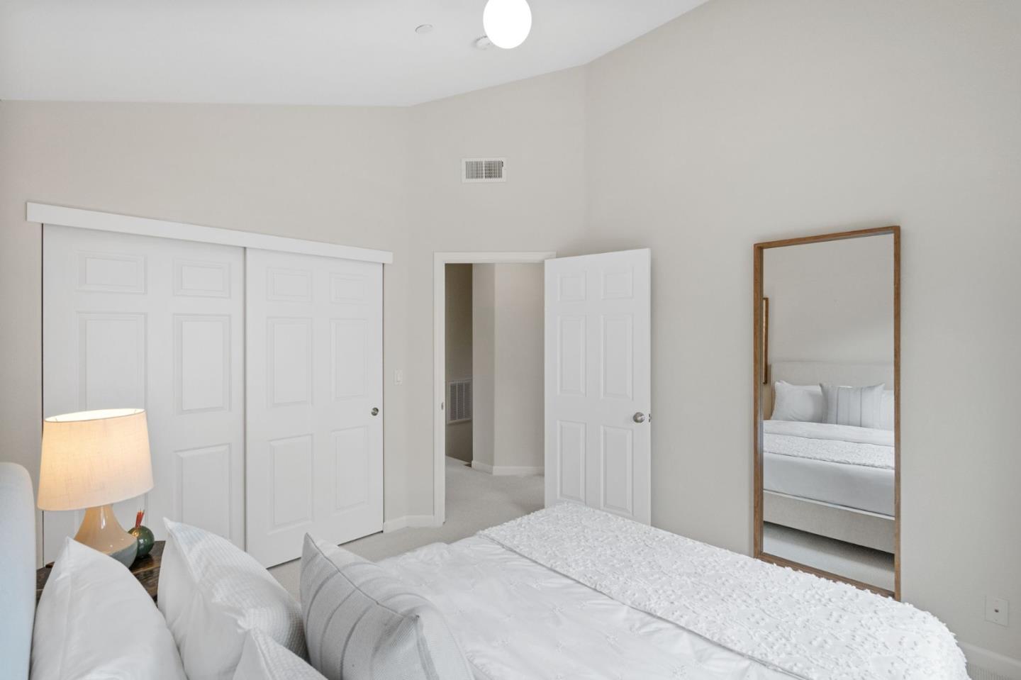 Detail Gallery Image 27 of 45 For 426 Crescent Ave, Sunnyvale,  CA 94087 - 3 Beds | 2/1 Baths
