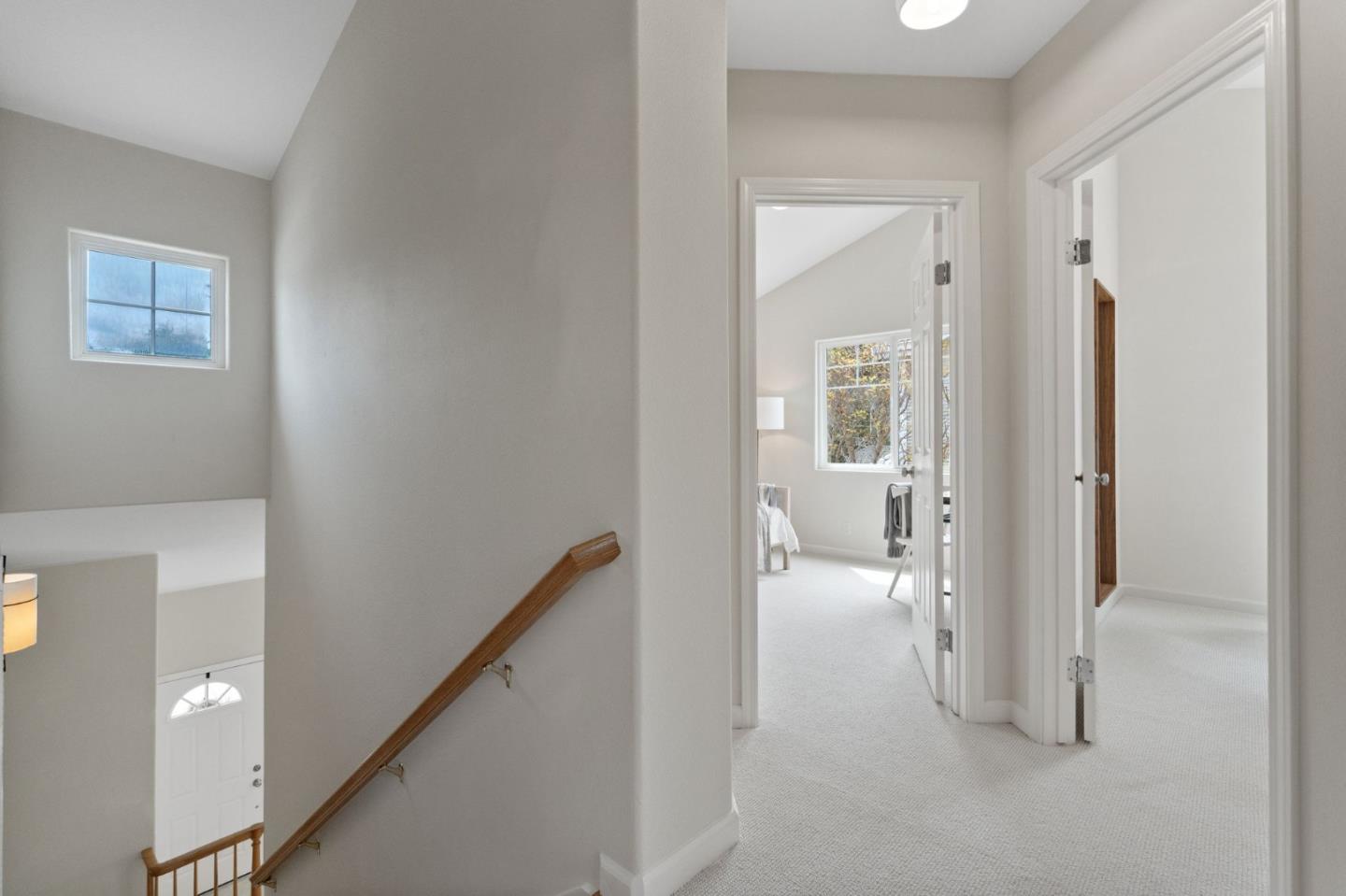 Detail Gallery Image 28 of 45 For 426 Crescent Ave, Sunnyvale,  CA 94087 - 3 Beds | 2/1 Baths