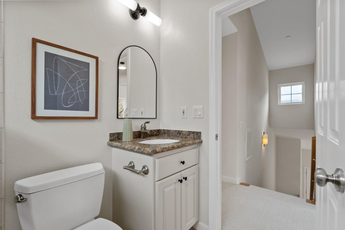 Detail Gallery Image 30 of 45 For 426 Crescent Ave, Sunnyvale,  CA 94087 - 3 Beds | 2/1 Baths