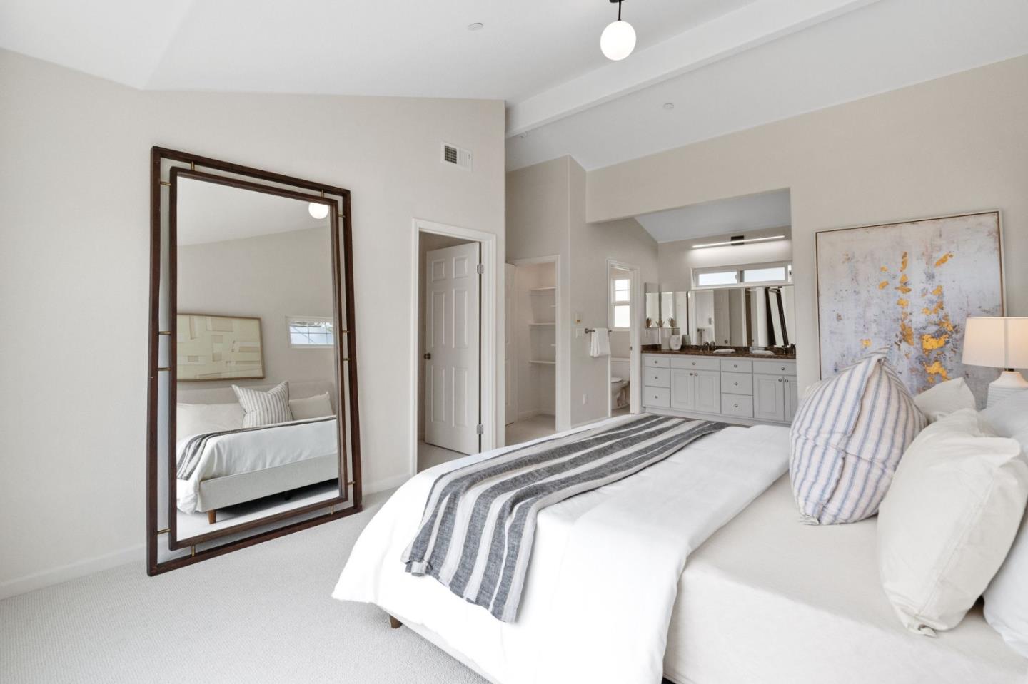 Detail Gallery Image 31 of 45 For 426 Crescent Ave, Sunnyvale,  CA 94087 - 3 Beds | 2/1 Baths