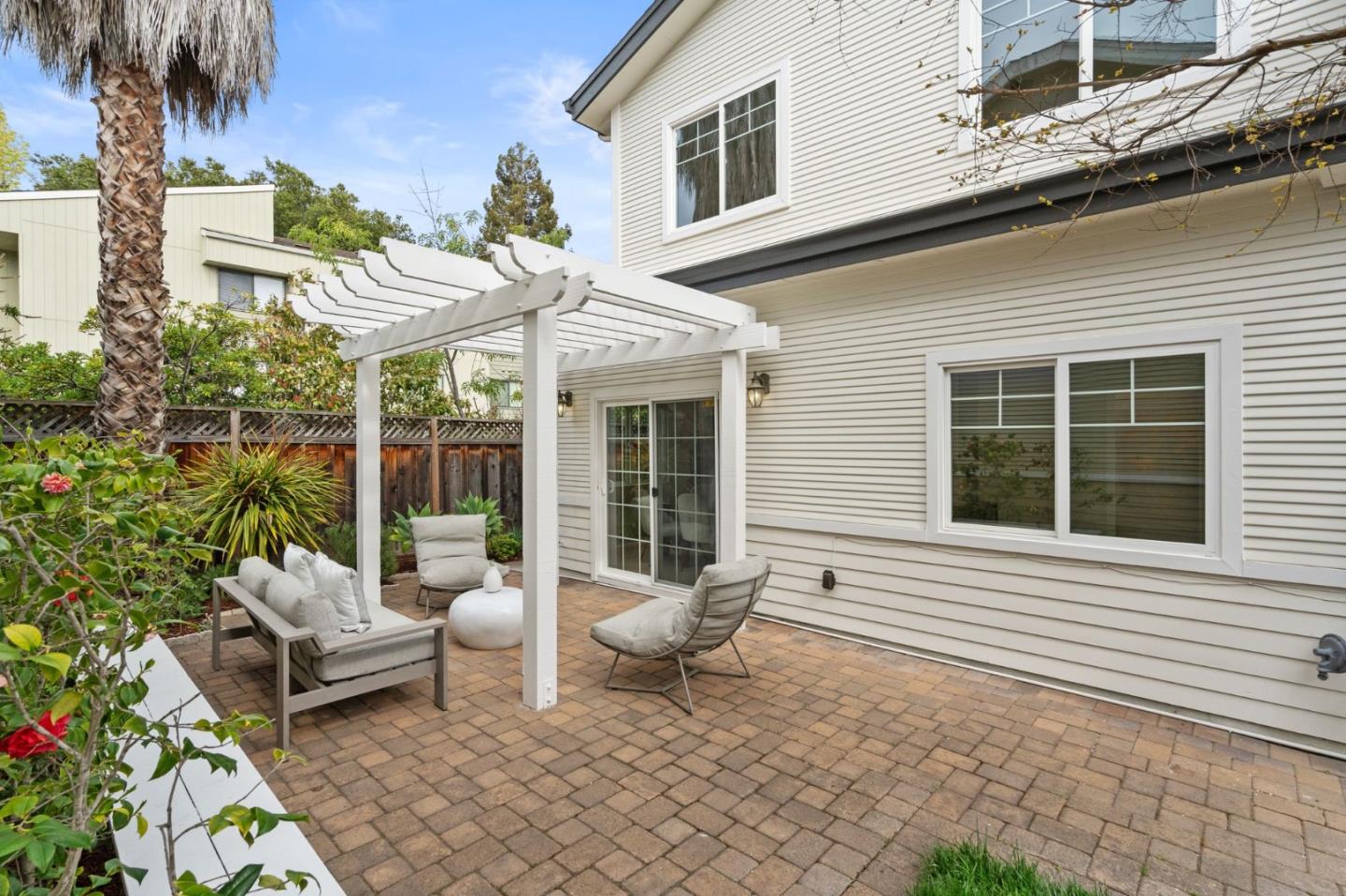 Detail Gallery Image 33 of 45 For 426 Crescent Ave, Sunnyvale,  CA 94087 - 3 Beds | 2/1 Baths