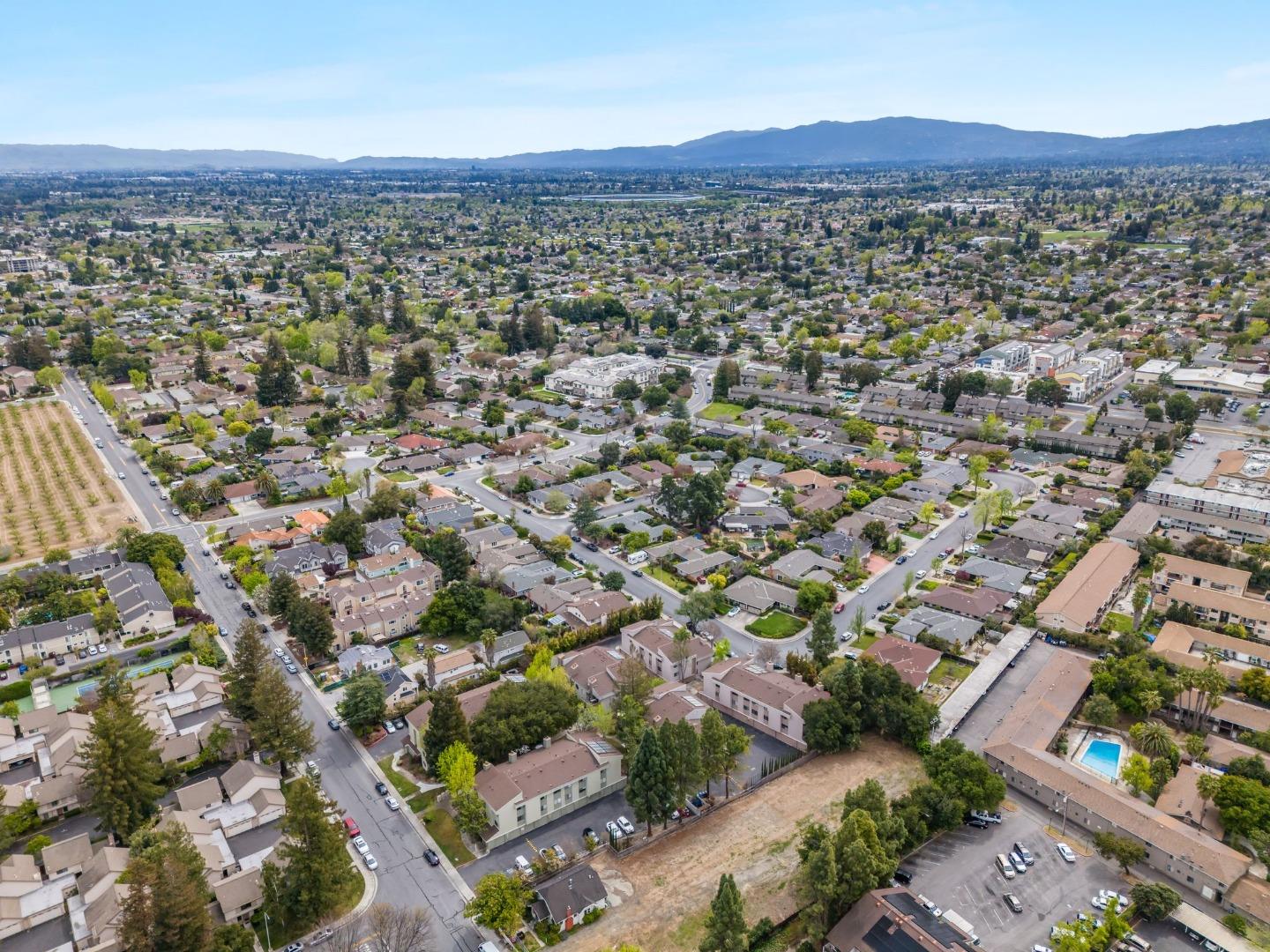 Detail Gallery Image 42 of 45 For 426 Crescent Ave, Sunnyvale,  CA 94087 - 3 Beds | 2/1 Baths