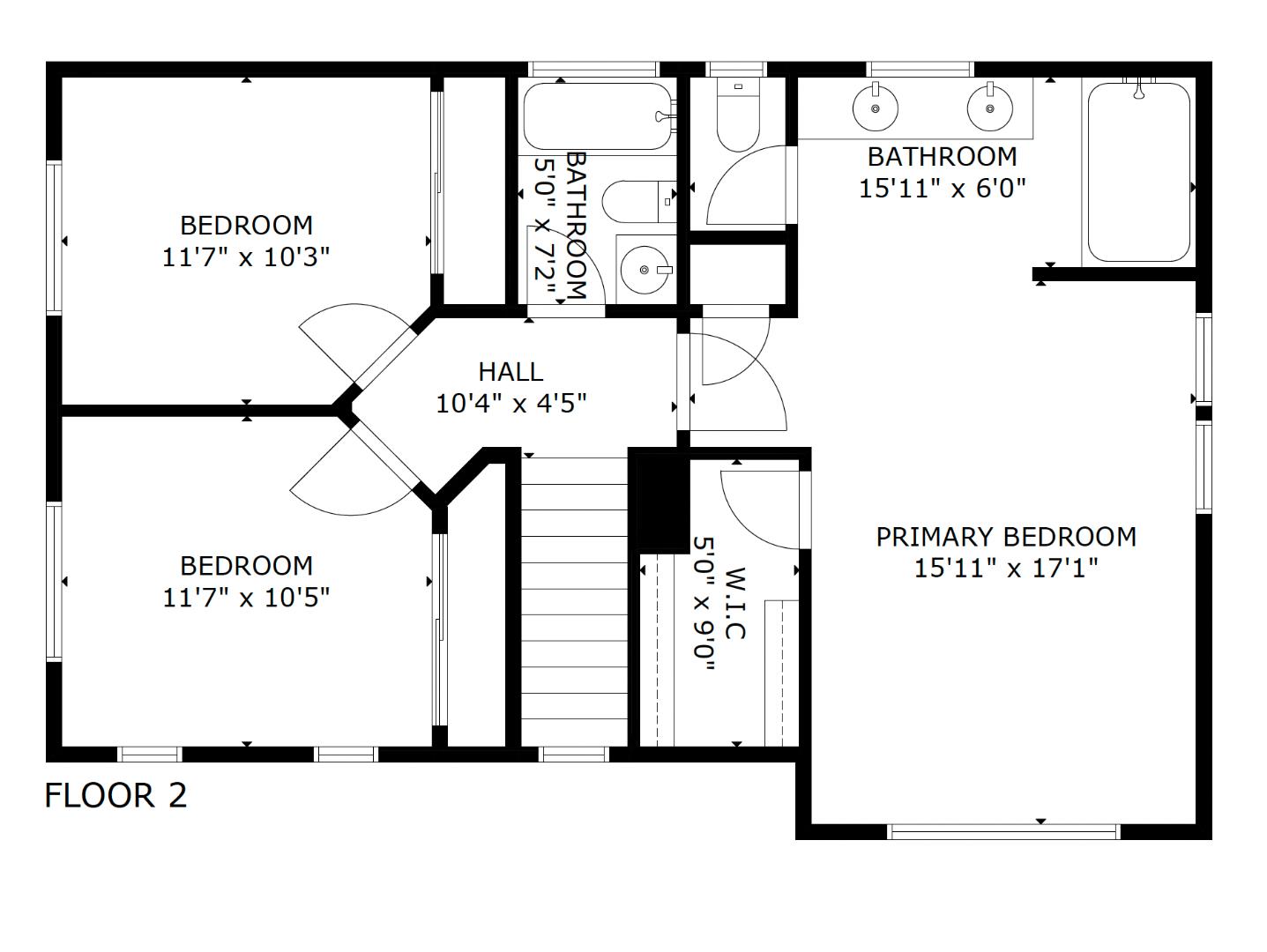 Detail Gallery Image 45 of 45 For 426 Crescent Ave, Sunnyvale,  CA 94087 - 3 Beds | 2/1 Baths
