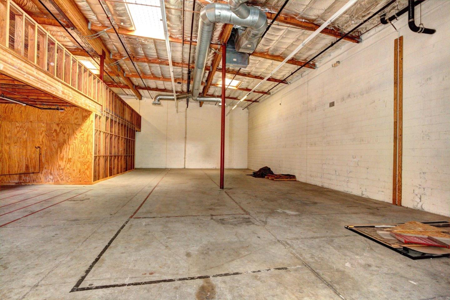 Detail Gallery Image 10 of 19 For 850 E Dunne Ave, Morgan Hill,  CA 95037 - – Beds | – Baths